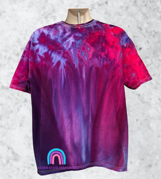 RTS -11 Unisex Size 2XL