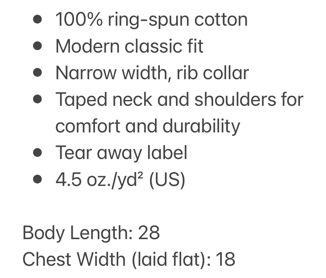 RTS -1 Unisex Size Small