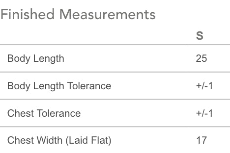 Cotton Candy Swirls Women’s size Small