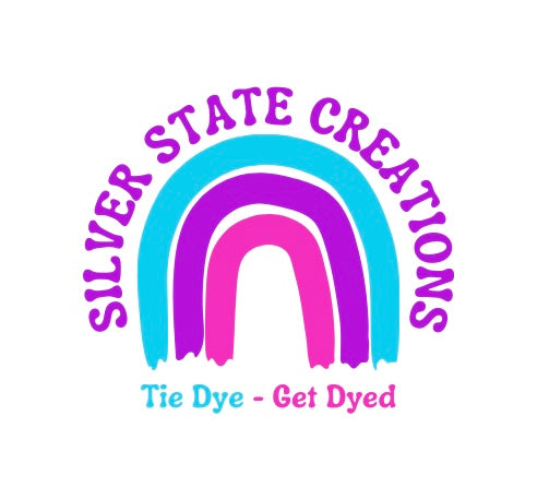 Silver State Creations